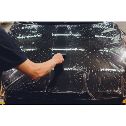 螢幕擷取畫面 2025-10-12 220401.png