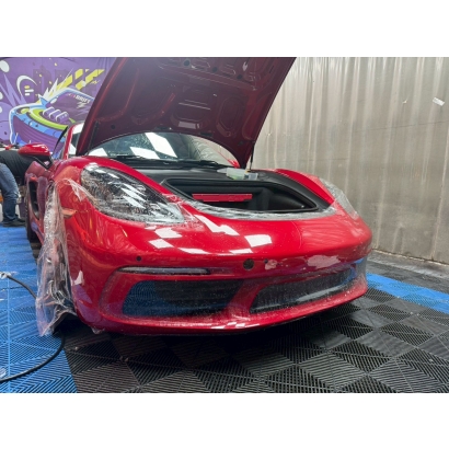 LINE_ALBUM_1113 新增案例_251114_15.jpg