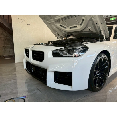 LINE_ALBUM_1113 新增案例_251114_6.jpg