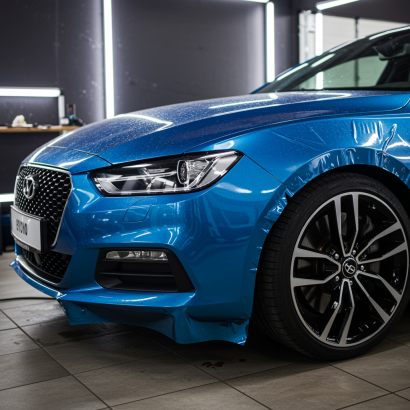 freepik__sleek-car-getting-wrapped-in-vibrant-blue-film-gar__77410.png