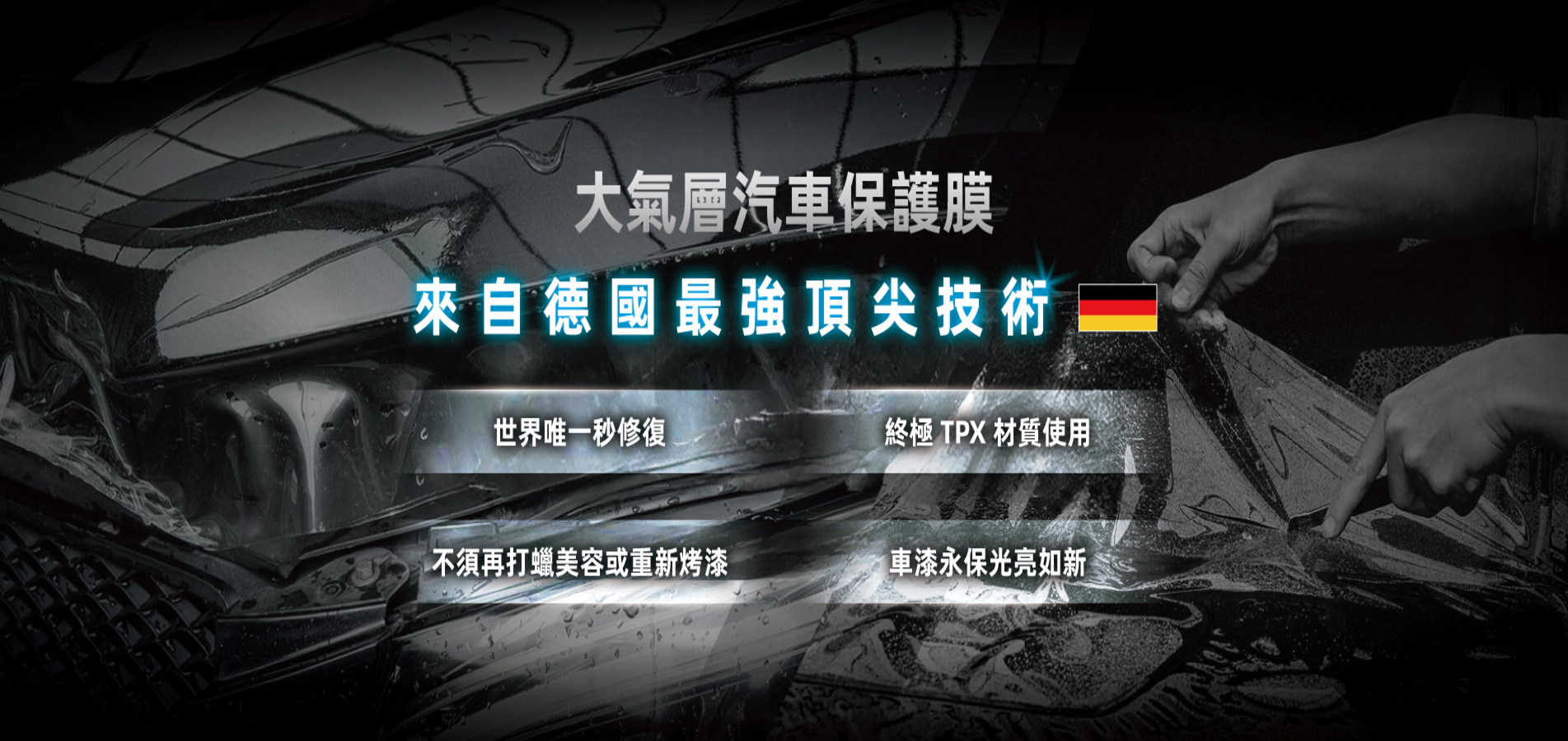 0929 _1__1 _1_.jpg 0929 _1__1 _1_.jpg