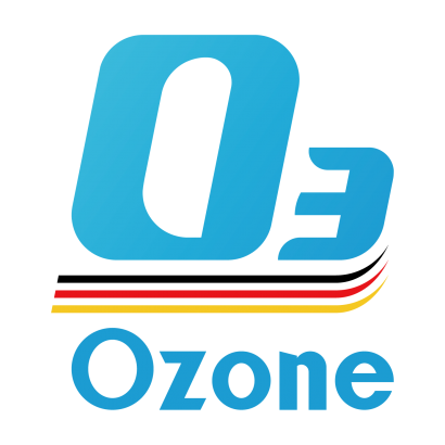 LOGO_彩色-5 _4_.png
