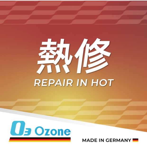 產品介紹-熱修-1.png 產品介紹-熱修-1.png