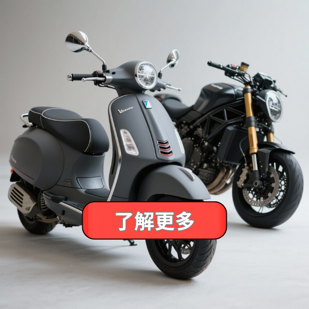 你的段落文字.png 你的段落文字.png