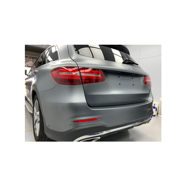 螢幕擷取畫面 2025-12-19 122044.png