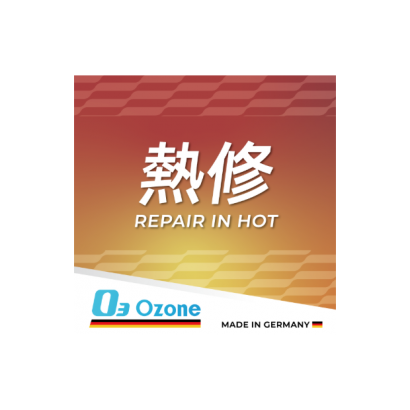 螢幕擷取畫面 2025-09-19 192035.png