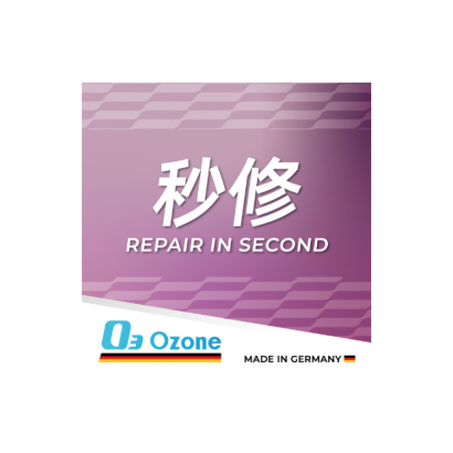 螢幕擷取畫面 2025-09-19 192202.png