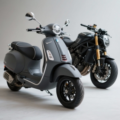 機車包膜 機車包膜