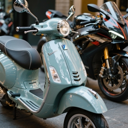 機車包膜 機車包膜